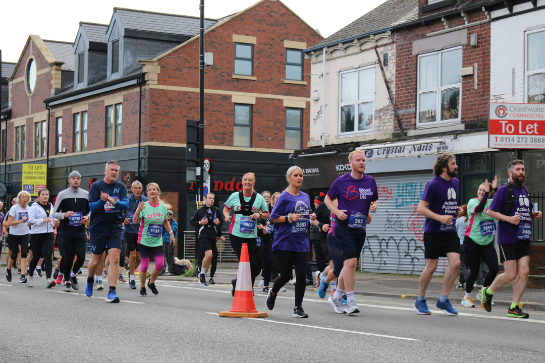 Sheffield10K2024108.jpg