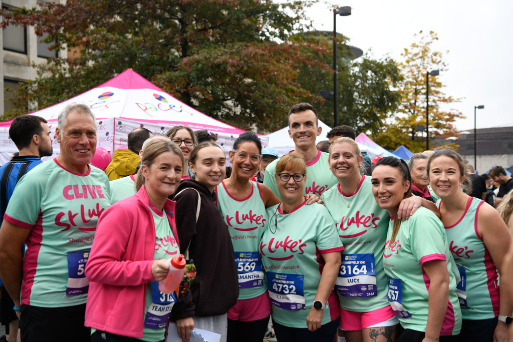 St-Luke's-Sheffield-10K-2025-Resized-01233eb2e55-ac5b-4f78-b903-4014aecd6c43.jpg