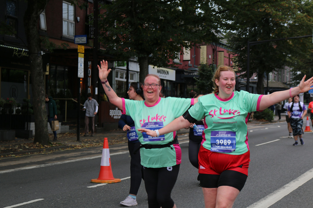 Sheffield10K2024031.jpg