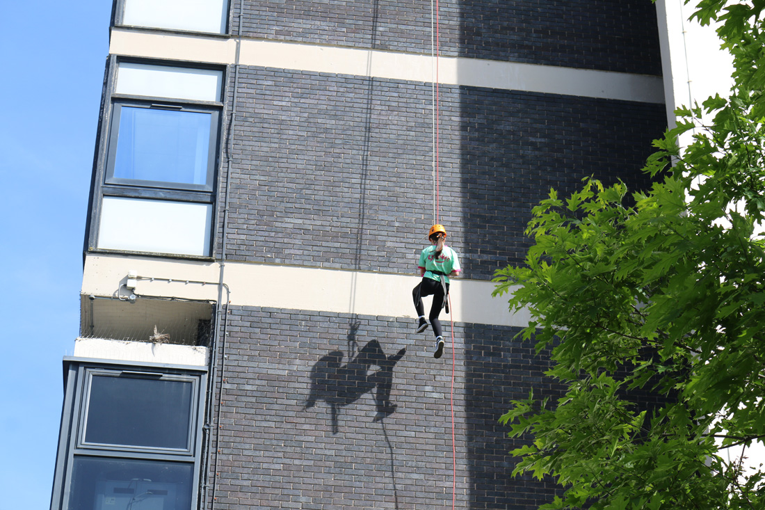 Abseil-Challenge-2024012.jpg