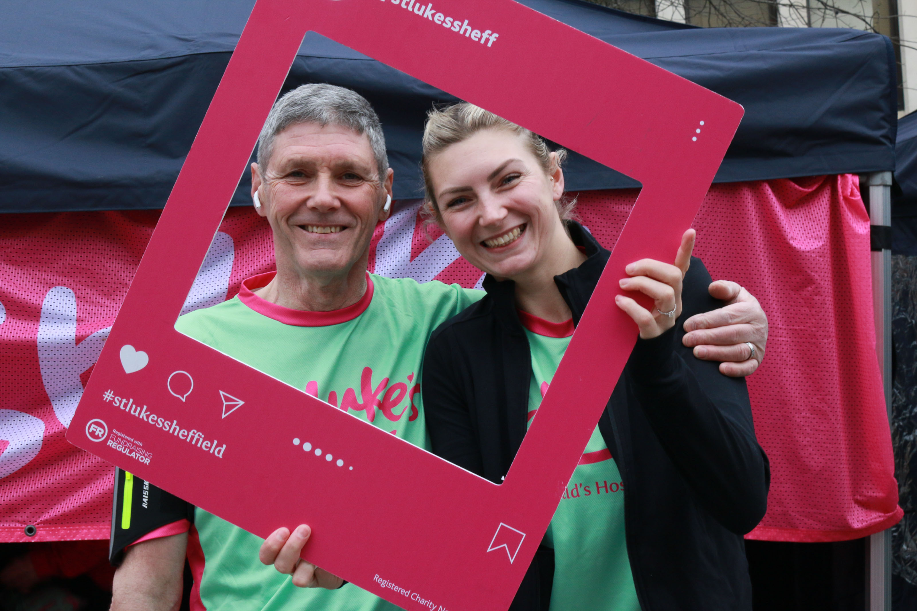 St Luke's Sheffield Half Marathon 2026 Resized-15.jpg