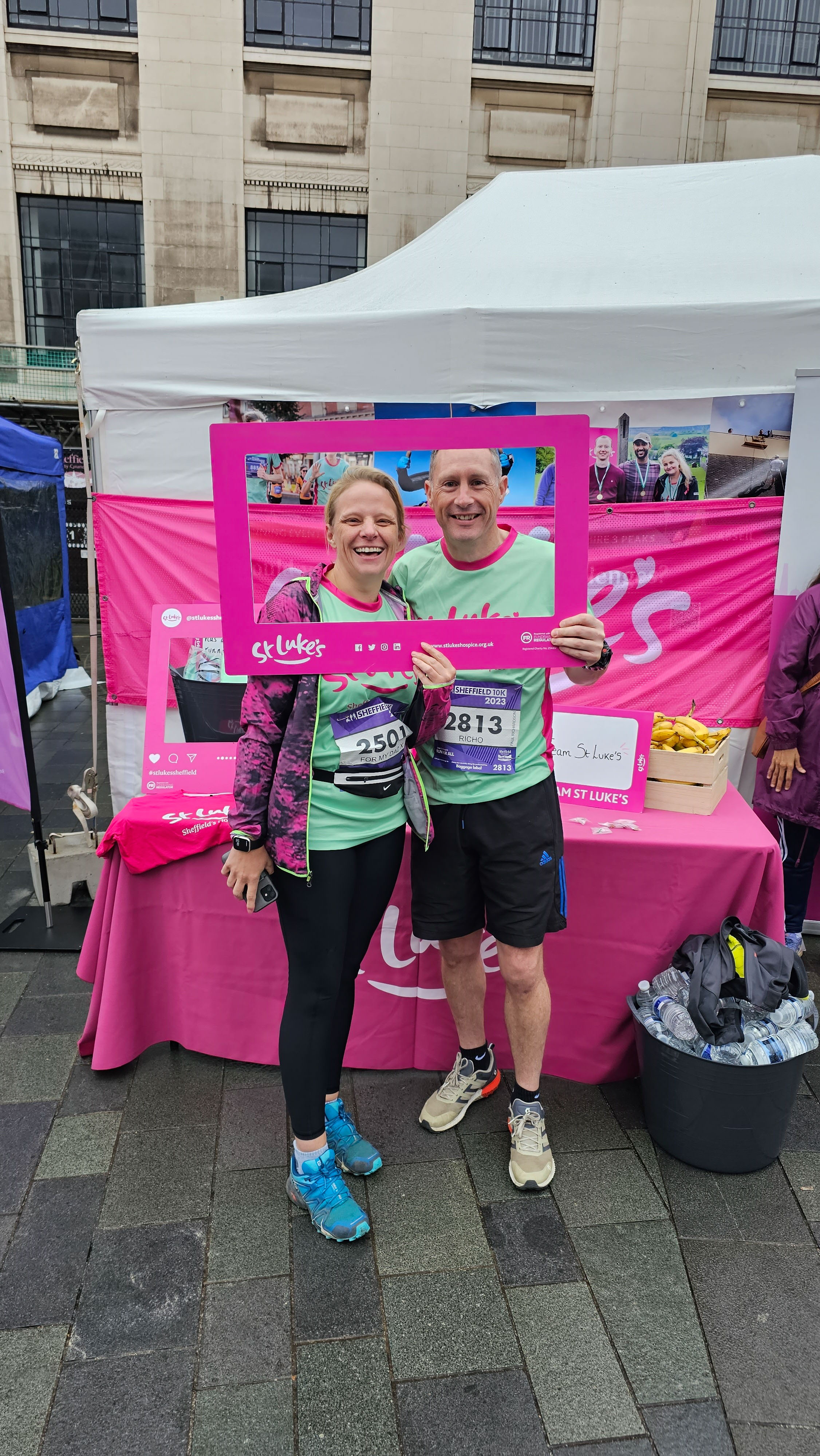 Sheffield-10k-2023074.jpg