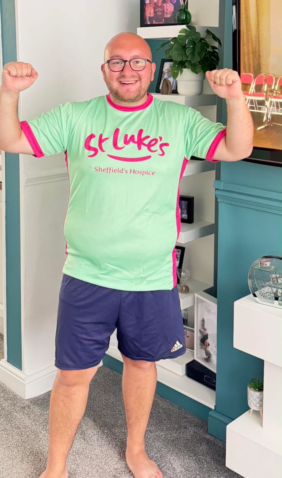 Dillon Stones 2.jpg