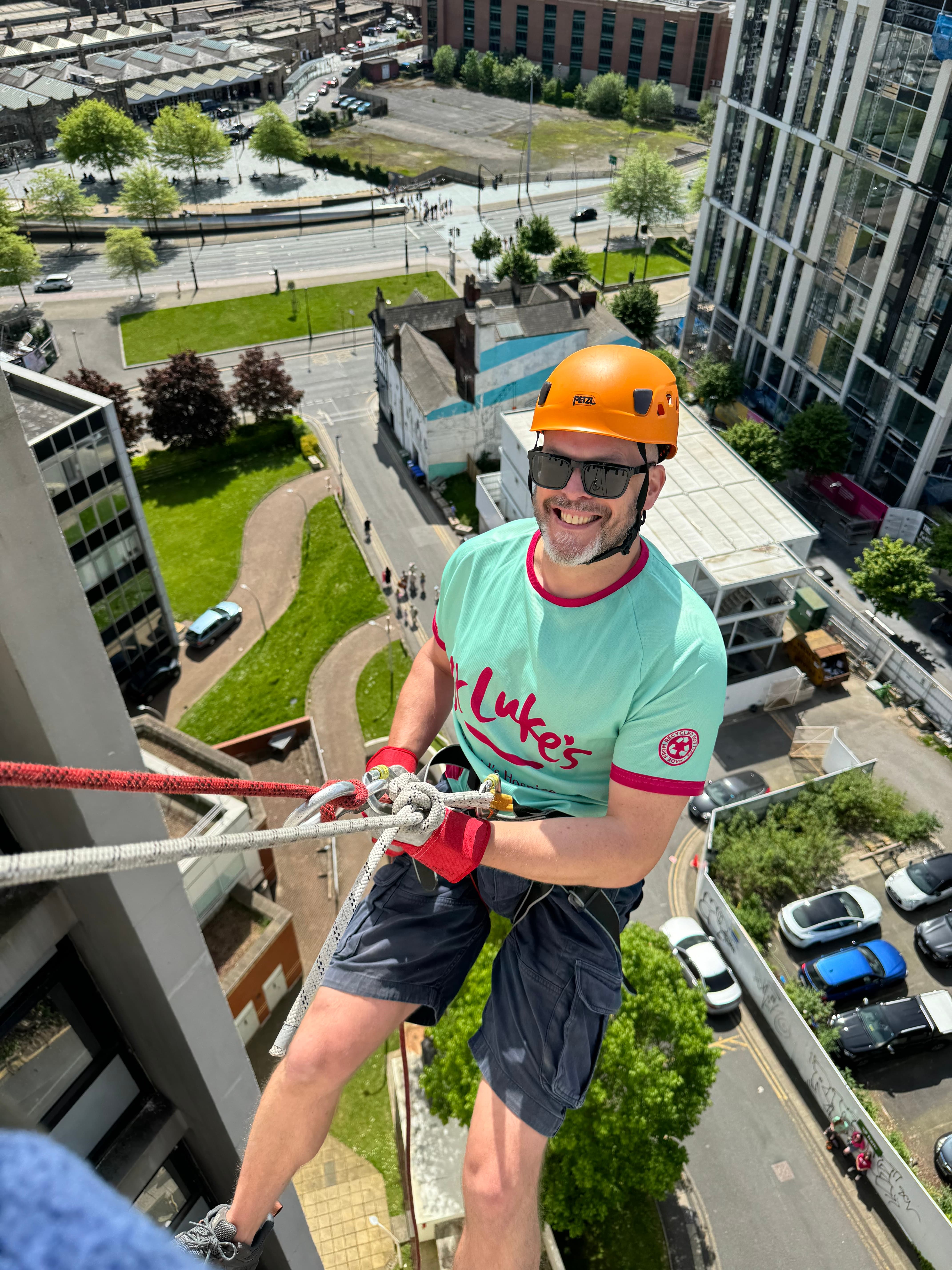 Abseil-Challenge-2024118.jpg