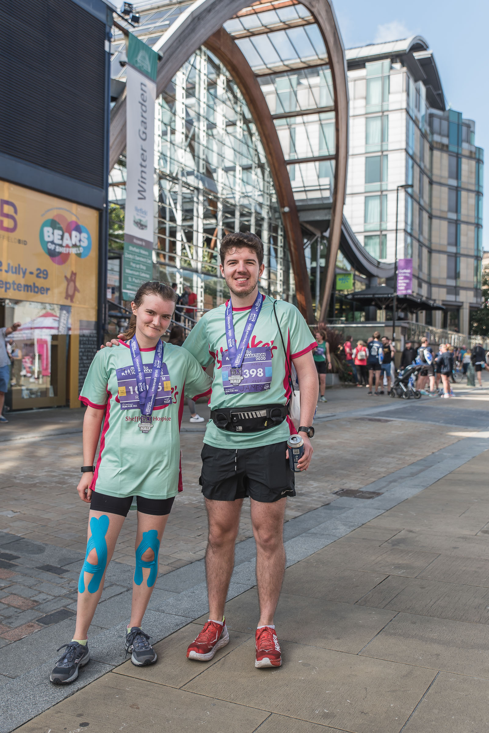 Sheffield-Half-Marathon-2021006.jpg