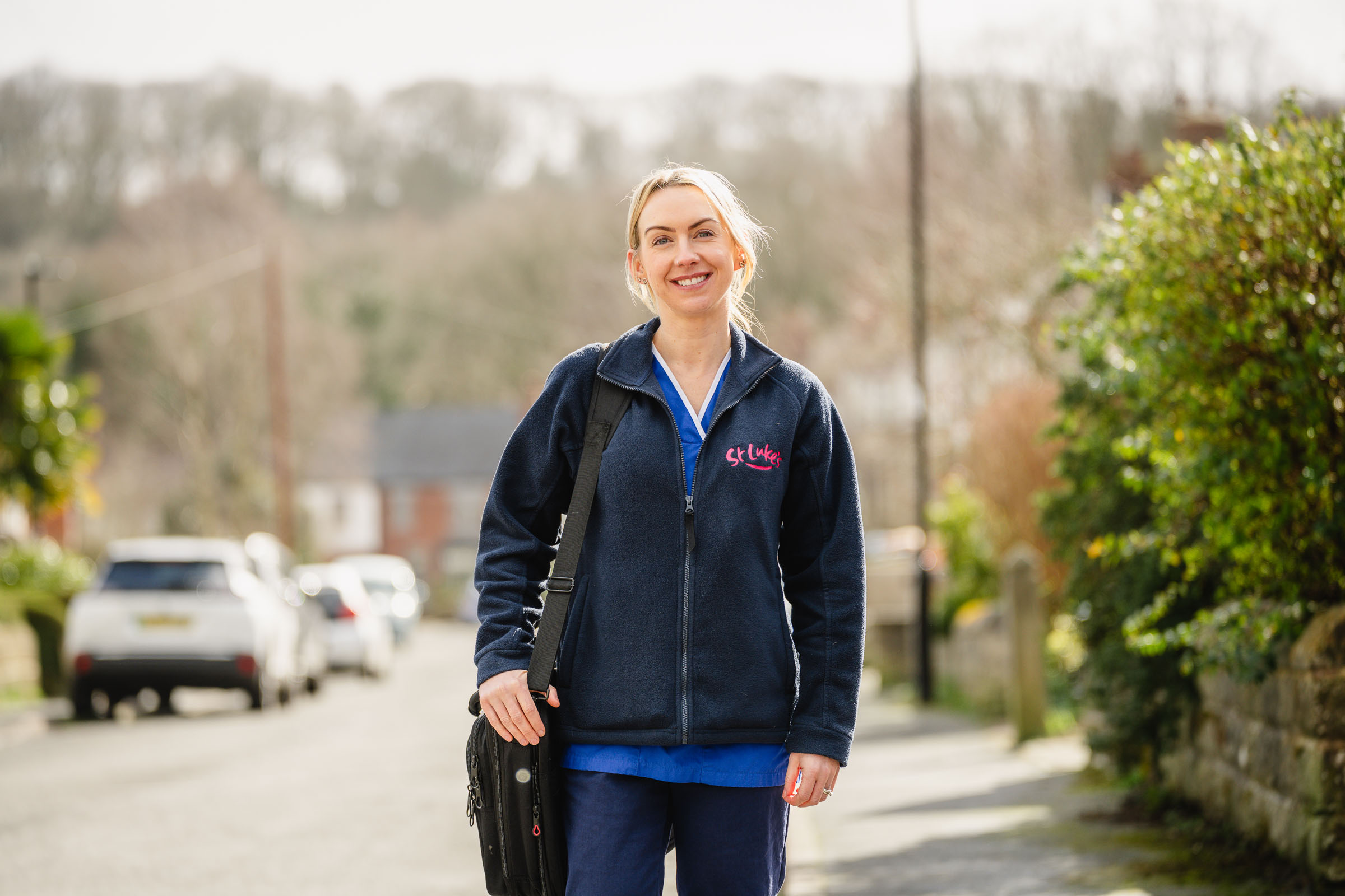 Photo under make a donation .jpg