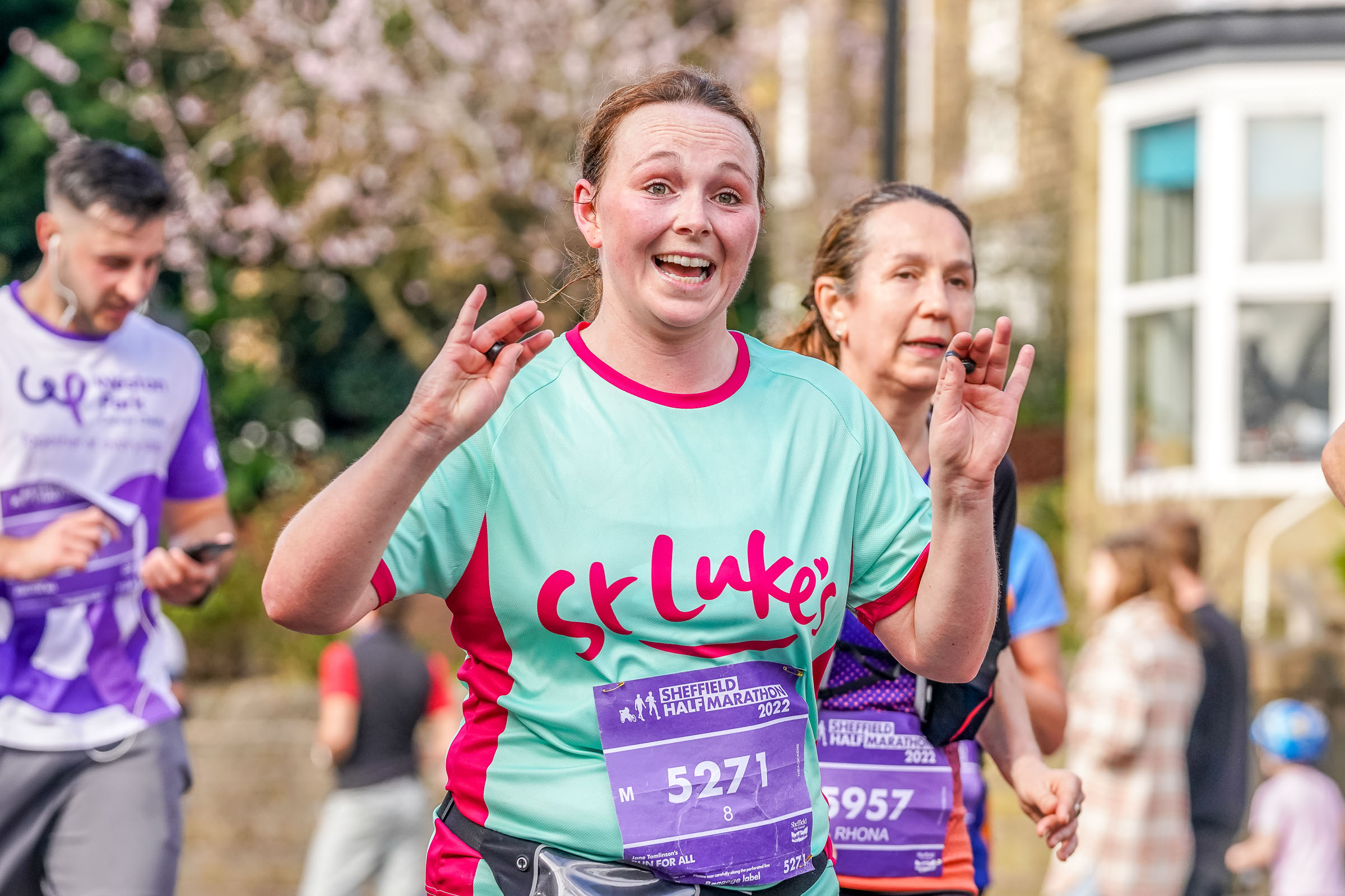 Sheffield-Half-Marathon-2022065.jpg