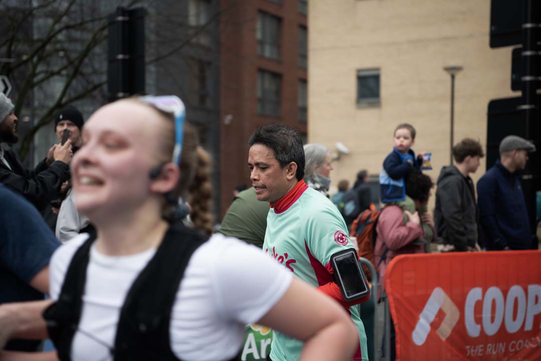 St-Lukes-Sheffield-Half-Marathon-2025-Louise-Resized-2-(23)9347f30b-8b12-482e-8268-4064d93e556a.jpg
