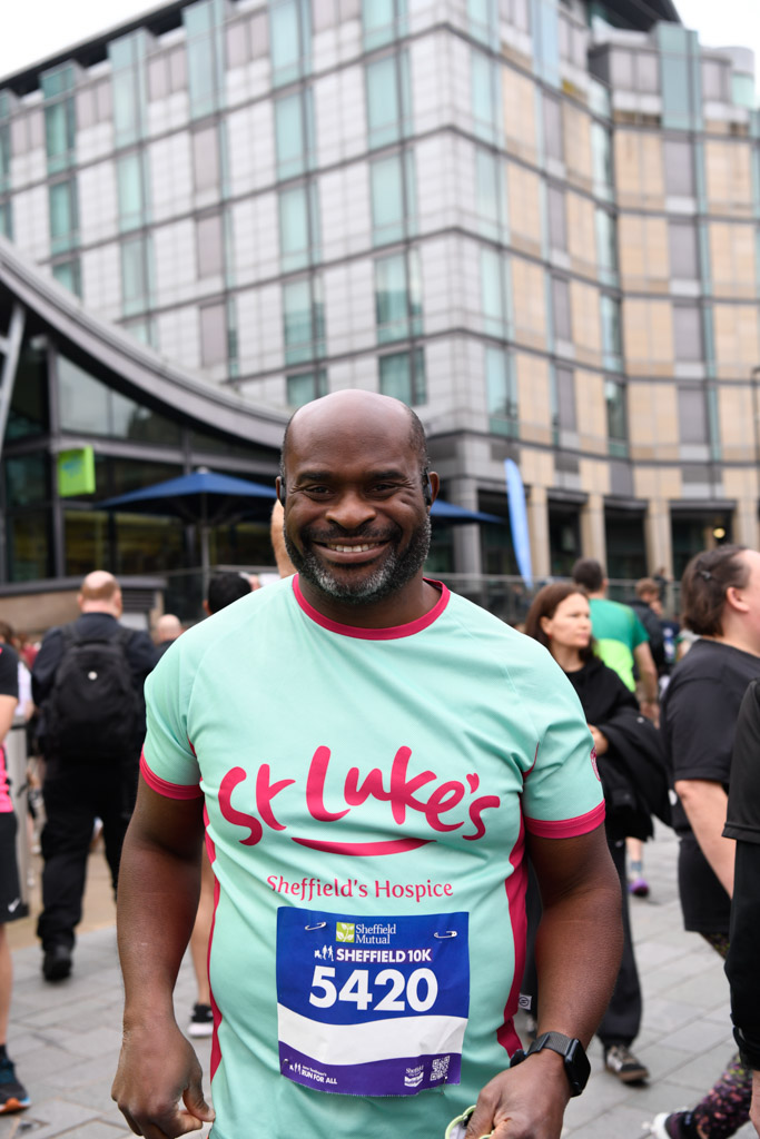 St-Luke's-Sheffield-10K-2025-Resized-025de587c5c-5584-4718-915b-2007911d078e.jpg