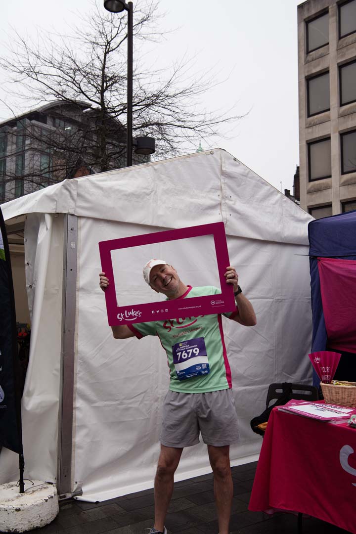 St-Lukes-Sheffield-Half-Marathon-2025-Louise-Resized-2-(47)ed558fcb-a88b-4700-88e3-ea202598d2eb.jpg