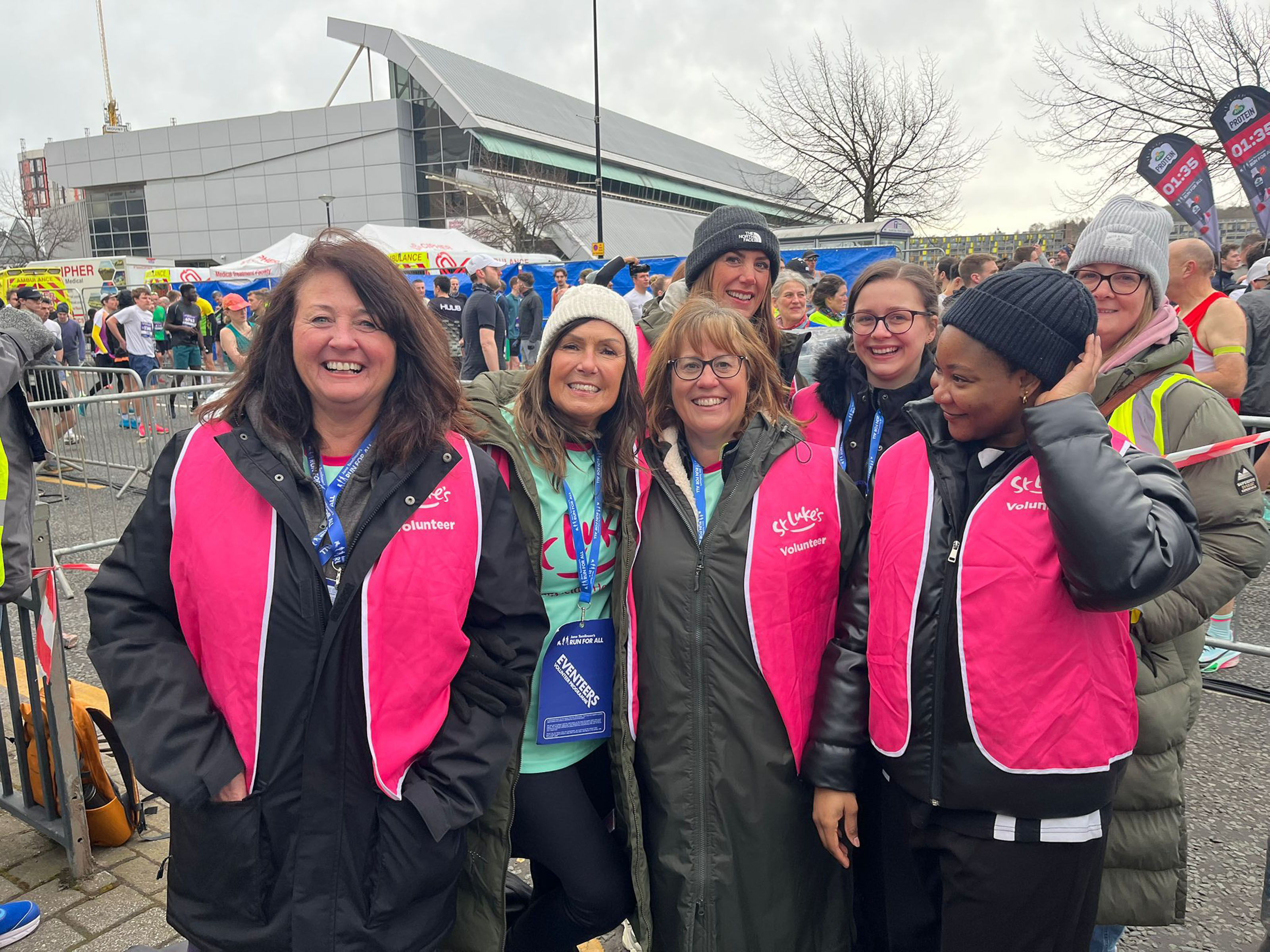 St Luke's Sheffield Half Marathon 2026 Phone (37).jpg