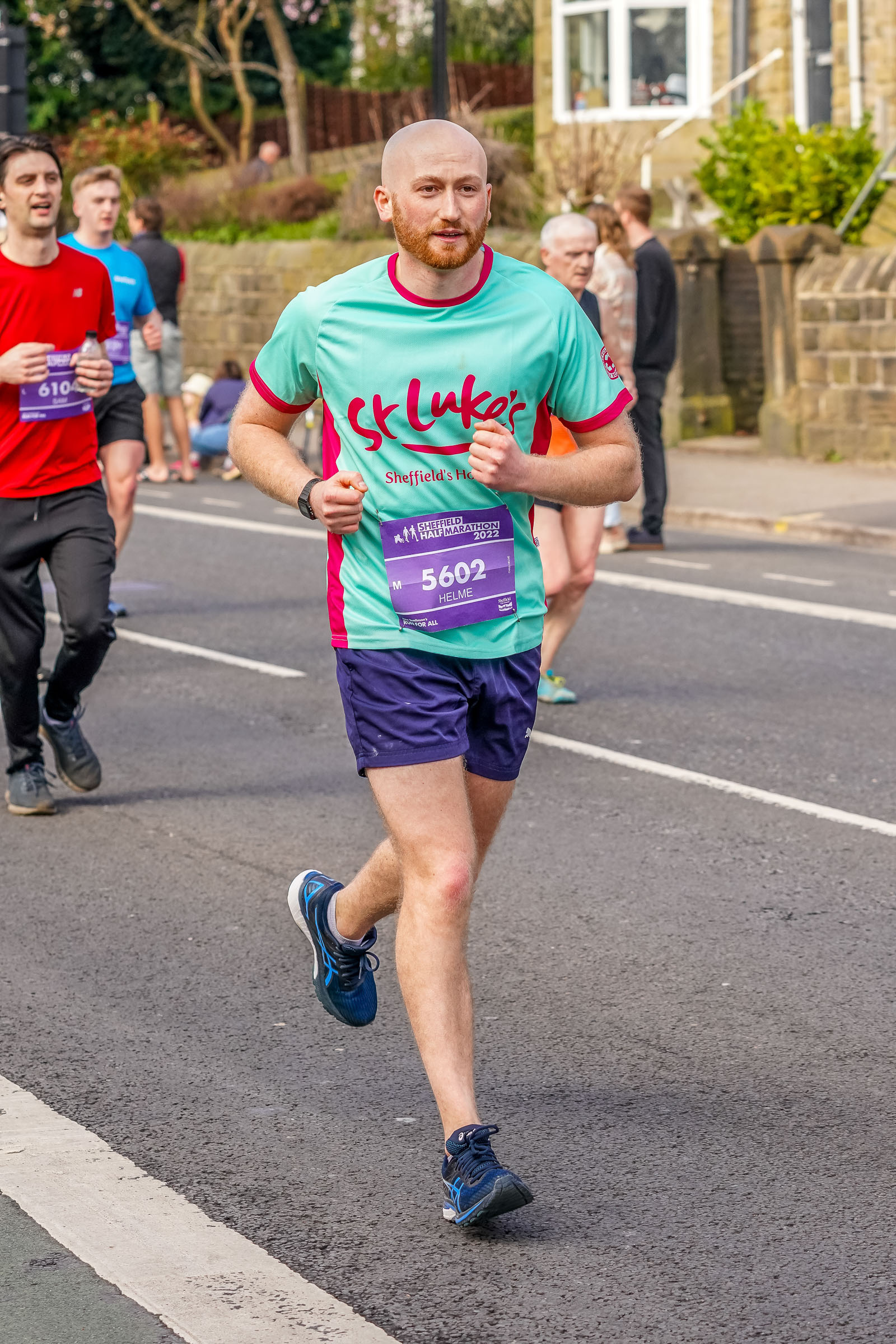 Sheffield-Half-Marathon-2022085.jpg