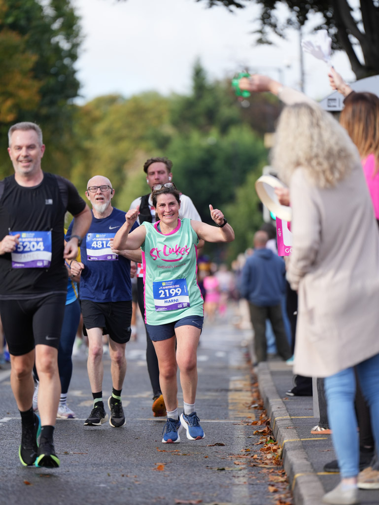 St-Luke's-Sheffield-10K-2025-Resized-159ac7b4012-3b1a-4a0d-91e6-3a6b59bd298e.jpg