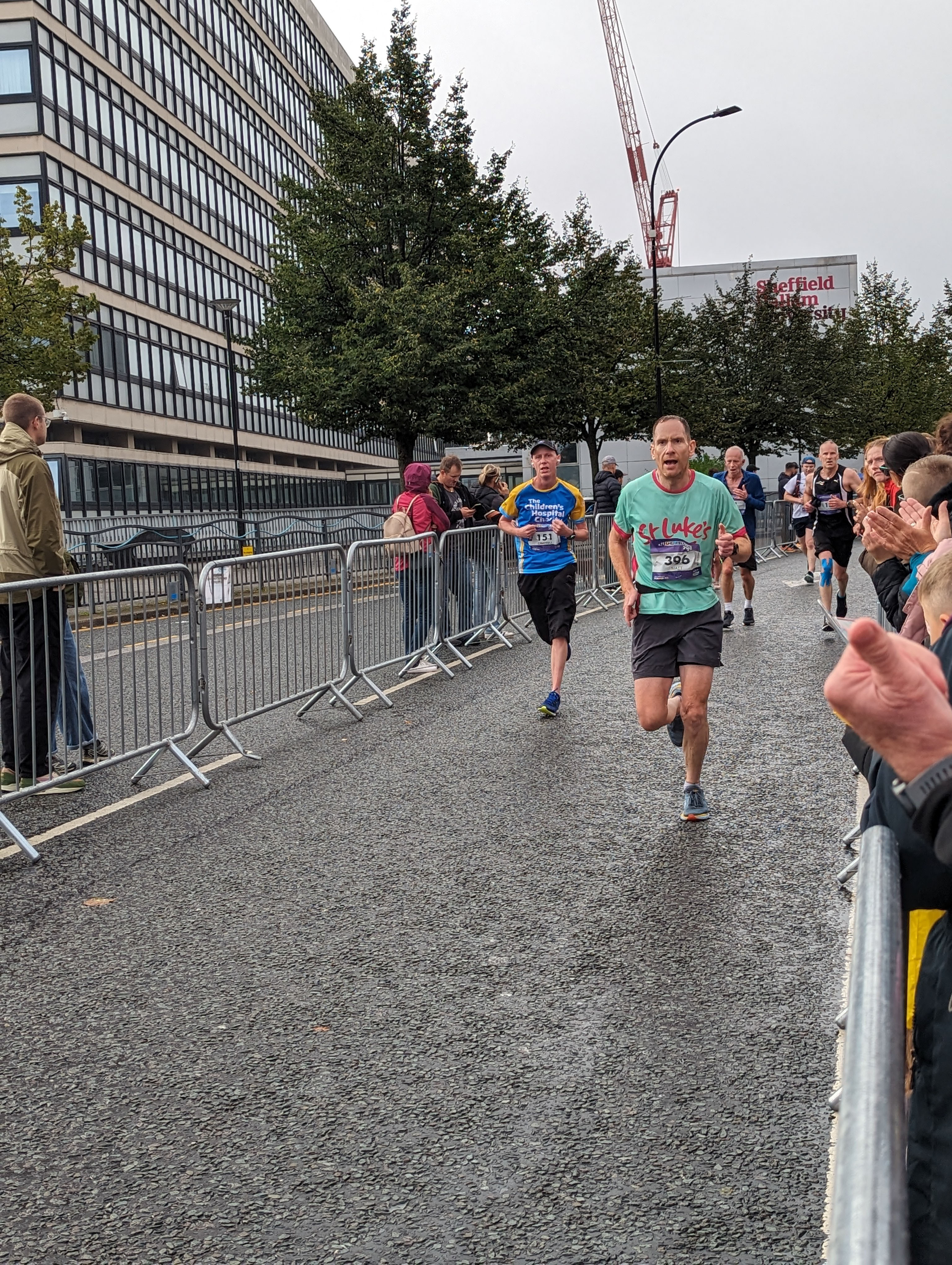 Sheffield-10k-2023016.jpg