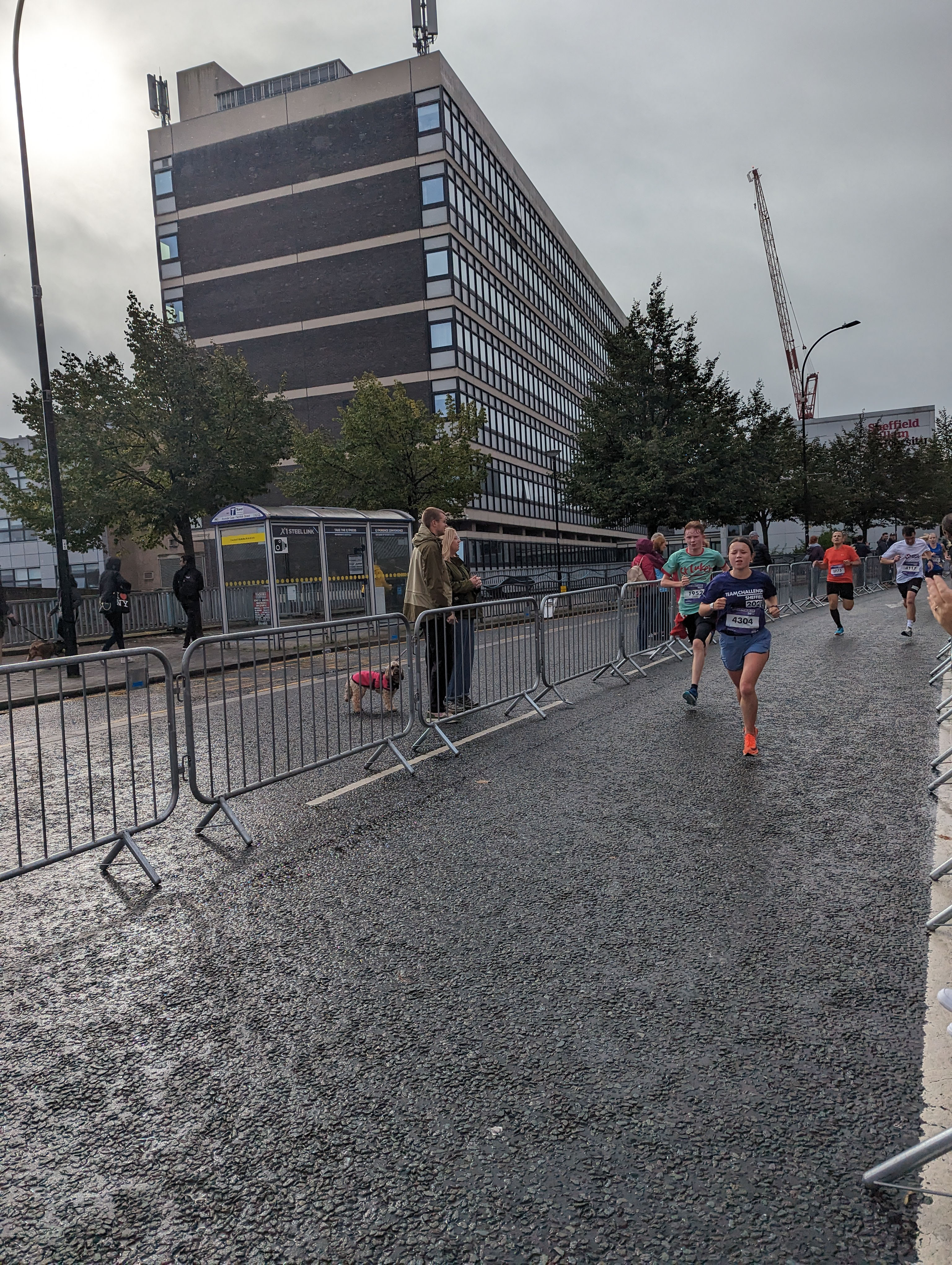 Sheffield-10k-2023017.jpg